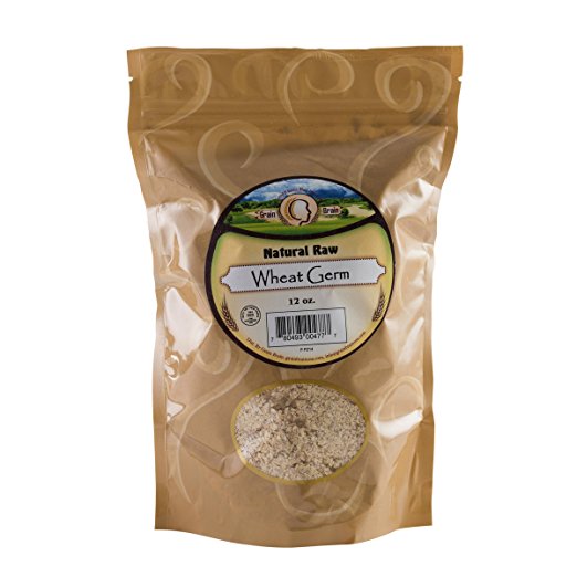 Vitamin E deficiency in Chickens