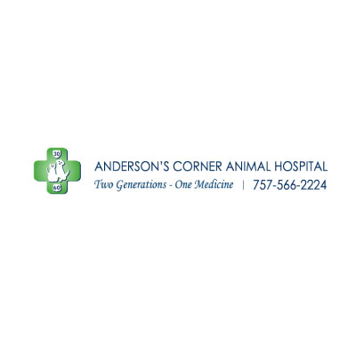 Andersons Corner Animal Hospital