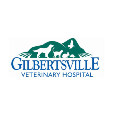 Gilbertsville Veterinary Hospital