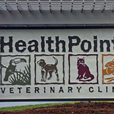 HealthPointe Veterinary Clinic