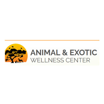 Animal & Exotic Wellness Center