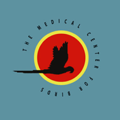 Medical Center for Birds