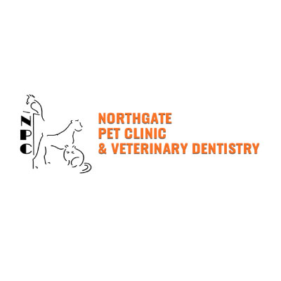 Northgate Pet Clinic