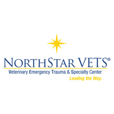 Northstar Vets Emergency Trauma & Speciality Center