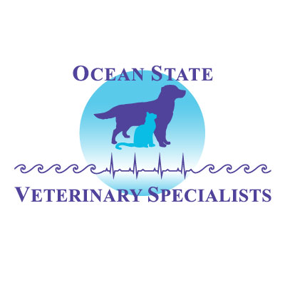 Ocean State Veterinary Specialists