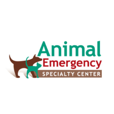 Animal Emergency and Specialty Center