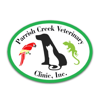 Parrish Creek Veterinary Clinic