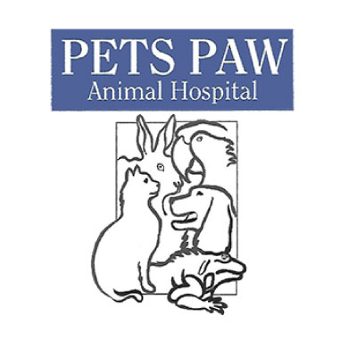 Pets Paw Animal Hospital