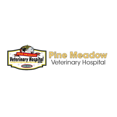 Pine Meadow Veterinary Hospital