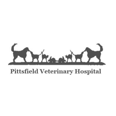 Pittsfield Veterinary Hospital