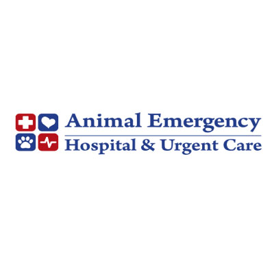 Animal Emergency Hospital & Urgent Care