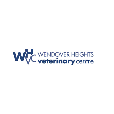 Wendover Heights Veterinary Centre