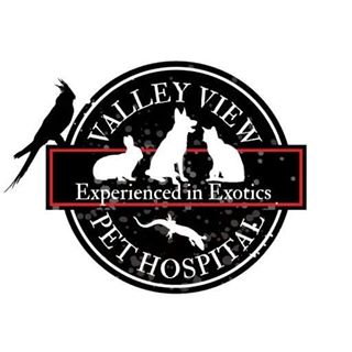 Valley View Pet Hospital