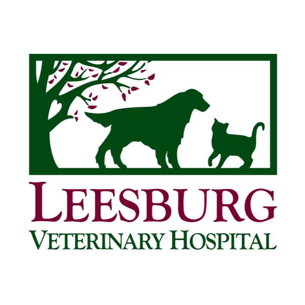 Leesburg Veterinary Hospital