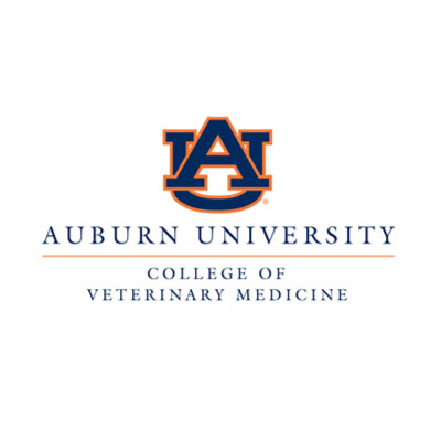 Auburn University Veterinary Clinic