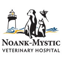 Noank-Mystic Veterinary Hospital