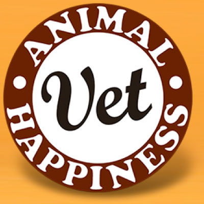 Animal Happiness Vet