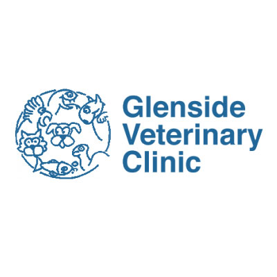 Glenside Veterinary Clinic