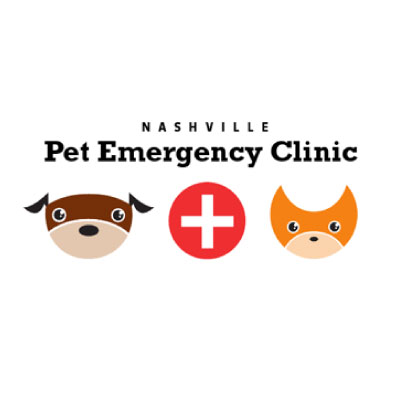 Nashville Pet Emergency Clinics