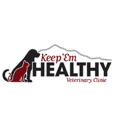 Keep'em Healthy Veterinary Clinic