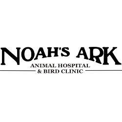 Noah's Ark Animal Hospital & Bird Clinic
