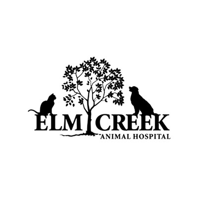 Elm Creek Animal Hospital