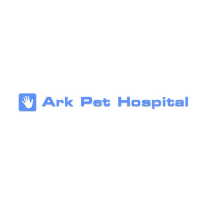Ark Pet Hospital