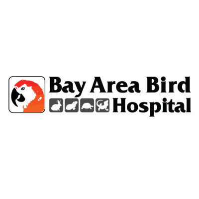 Bay Area Bird Hospital