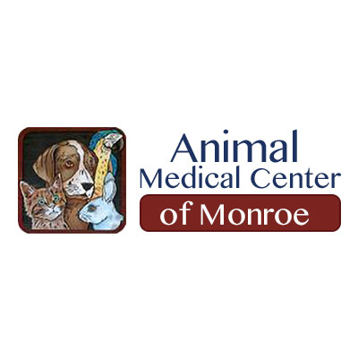Animal Medical Center of Monroe