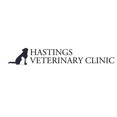 Hastings Veterinary Clinic