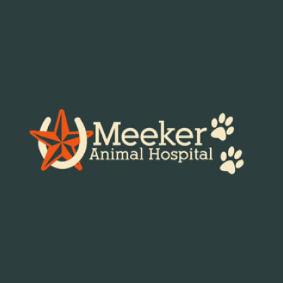 Meeker Animal Hospital
