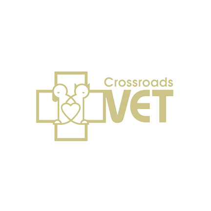 Crossroads Vet