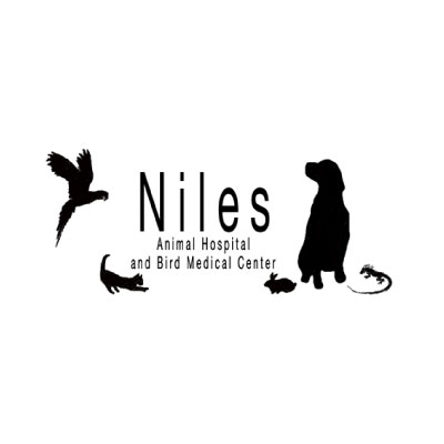 Niles Animal Hospital and Bird Medical Center