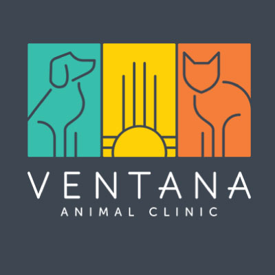 Ventana Animal Clinic