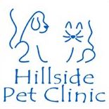 Hillside Pet Clinic