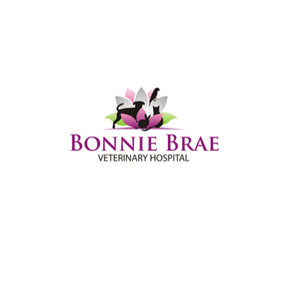 Bonnie Brae Veterinary Hospital