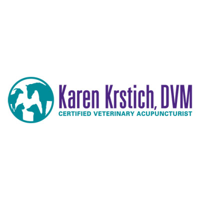 Karen Krstich Mobile Services