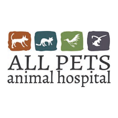 All Pets Animal Hospital, Inc.