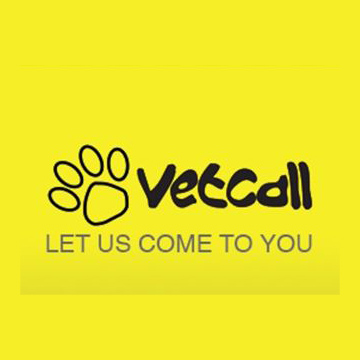 VetCall Melbourne