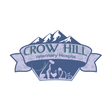 Crow Hill Veterinary Hospital