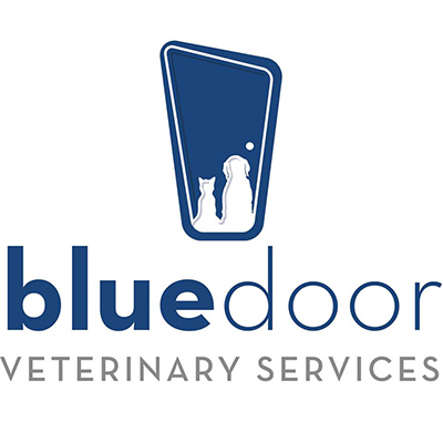 Blue Door Veterinary Services