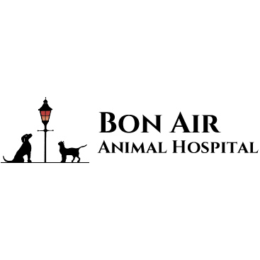 Bonair Animal Hospital