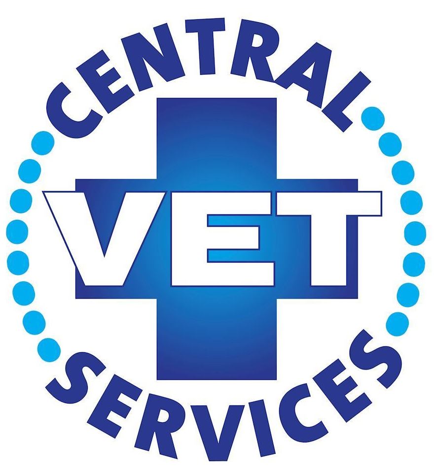 Central Vet Services 