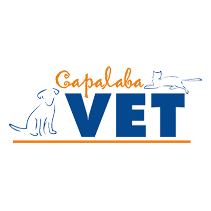 Capalaba Veterinary Clinic