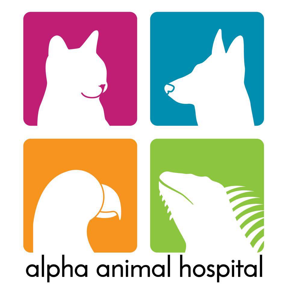 Alpha Animal Hospital