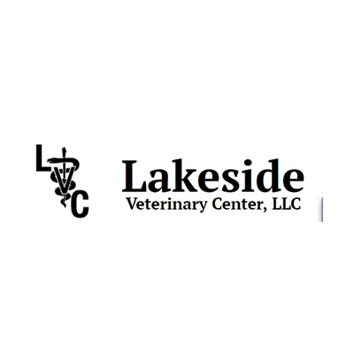 Lakeside Veterinary Center