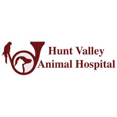 Hunt Valley Animal Hospital
