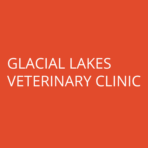 Glacial Lakes Veterinary Clinic