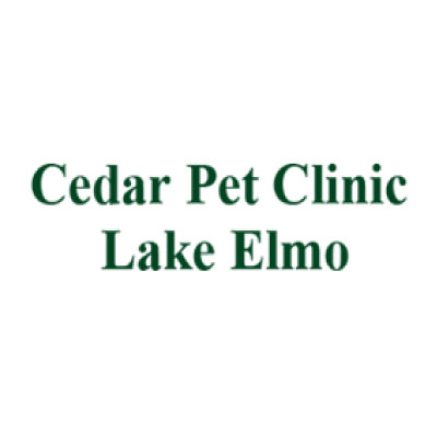 Cedar Pet Clinic