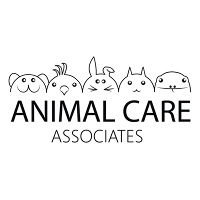 Animal Care Associates